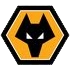 Wolverhampton Wanderers U23