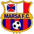 Marsa FC