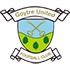 Goytre United