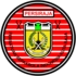 Persiraja Aceh