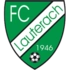 FC Lauterach