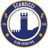 Scandicci