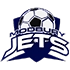 Modbury Jets