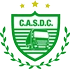 CASD Camioneros