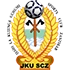 JKU