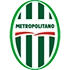 Metropolitano