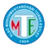 Mosonmagyarovari TE 1904