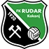Rudar Kakanj