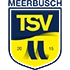 TSV Meerbusch