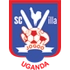 SC Villa