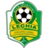 Lechia Zielona Gora