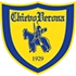 Chievo