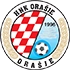 Orasje