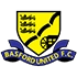 Basford United