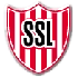 Sportivo San Lorenzo