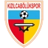 Kizilcabolukspor