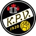 KPV