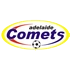 Adelaide Comets