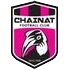 Chainat FC