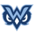 MUW Owls