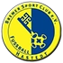 BSC Hastedt