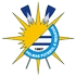 Palmas