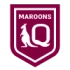 Queensland RL