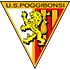 Poggibonsi