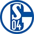 Club logo.