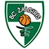 FK Kauno Zalgiris B