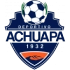 Deportivo Achuapa