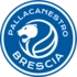 Germani Brescia