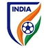 Inde U23