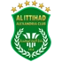 Al Ittihad Alexandria