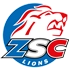 ZSC Lions