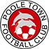 Poole Town FC