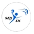 Szigetszentmiklosi