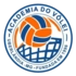 Academia do Volei
