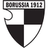 Borussia Freialdenhoven