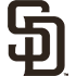 San Diego Padres