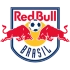 Red Bull Brasil