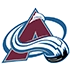 Colorado Avalanche