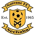 Notwane FC