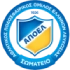 Apoel