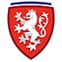 Czechia U19