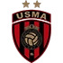 USM Alger