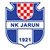 Jarun