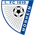 FC Monheim