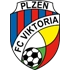 Club logo.