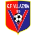 KF Vllaznia